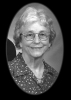Ursula M. Edwards