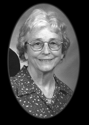 Ursula M._Edwards