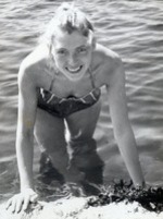 Ursula TenBrink