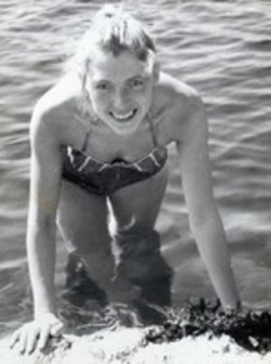 Ursula_TenBrink