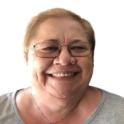 Ute_Nelson
