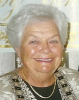 Uva Faye (Quinn) Thomas