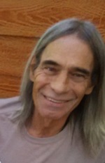 Uyluss "Butch" E. Patton