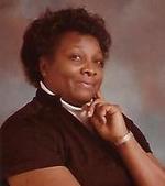 Uzelle E. James