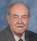Vaden Wilburn