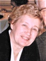 Vaili I. DiTommaso