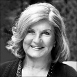 Val Callahan
