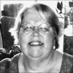 Val Miller