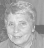 Valda E. Ducharme (1918 - 2016)