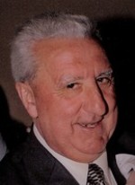Valdemar Esteves, Sr.