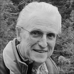 Valdemar Welz