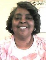 Valena Shepherd