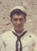 Valentino B. Marai (1932 - 2015)