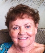 Valeria L. Anderson