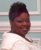 Valeria "Tink" Hart Robinson (1969 - 2015)