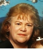 Valerie  A. Bein