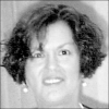 Valerie A. Minichello (1944 - 2017)