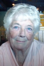 Valerie A. Ouellette