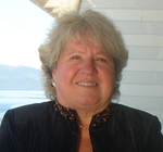 Valerie Ann Boggiatto Ann (Boggiatto) Murphy (1948 - 2020)