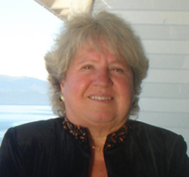 Valerie Ann Boggiatto_Murphy
