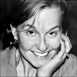 Valerie Ann Kenny