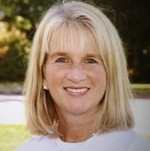 Valerie Ann Rooney (Campana)