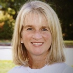 Valerie_Rooney (Campana)