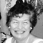 Valerie B. (Dalton) LaFauci