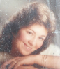 Valerie C. Bysczynski