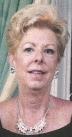 Valerie Costello Cox
