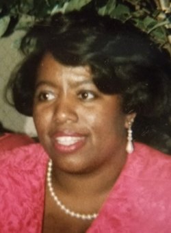 Valerie_Davis