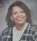 Valerie Denise Day