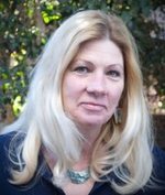 Valerie (French) Pittmann (1961 - 2018)
