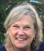 Valerie Irby