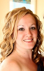 Valerie J. Cave