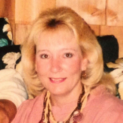 Valerie J._Leonard
