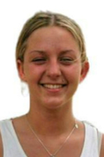 Valerie Lee Cole