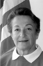 Valerie M. Austermann