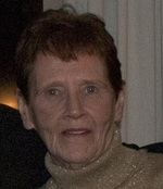 Valerie M. Egan