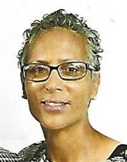 Valerie_Mabry