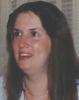 Valerie Nixon