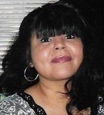 Valerie Ortiz