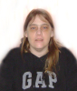 Valerie Ptacek (1970 - 2014)