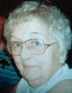 Valerie R. Carroll