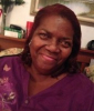Valerie Robinson