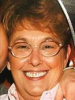Valerie Semanie (1949 - 2016)