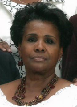 Valerie Symone_Milton