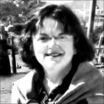 Valerie Young