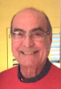 Valerio A. Baccetti