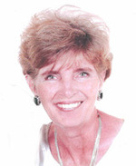 Valine Anderson